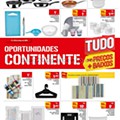oportunidades 17 a 30 março p1.jpg